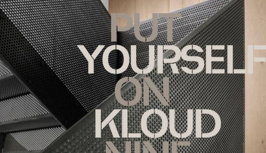 河口区VI设计公司哪家好？