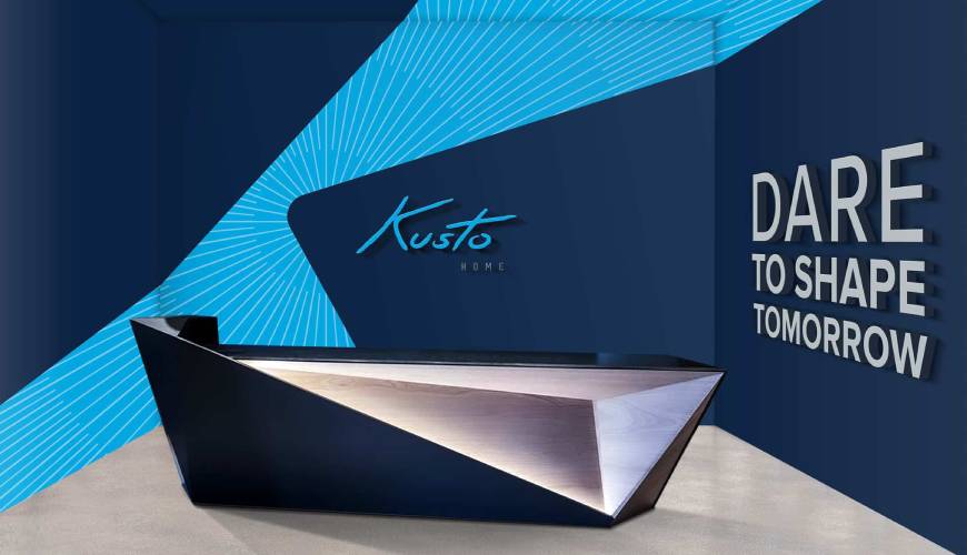 河口区VI设计公司对于医疗品牌改革的力量