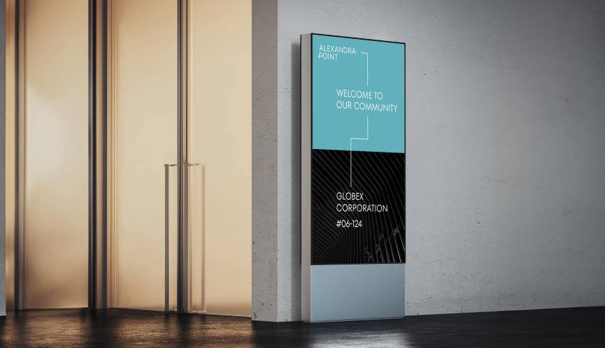 为什么河口区VI设计的品牌体验是业务增长的秘诀