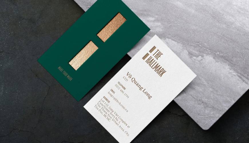 每个河口区VI设计公司营销官都应该避免重新命名的错误