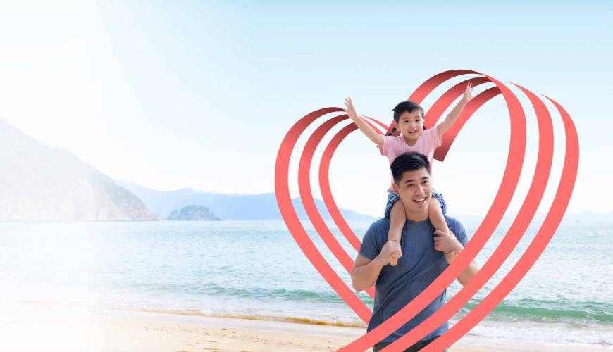 河口区VI设计更改营业名称的8个理由