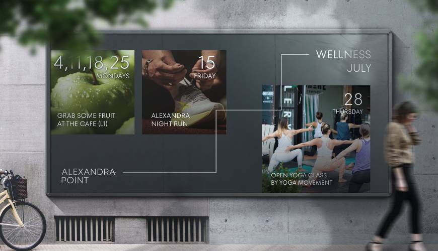 河口区VI设计公司如何进行品牌审核