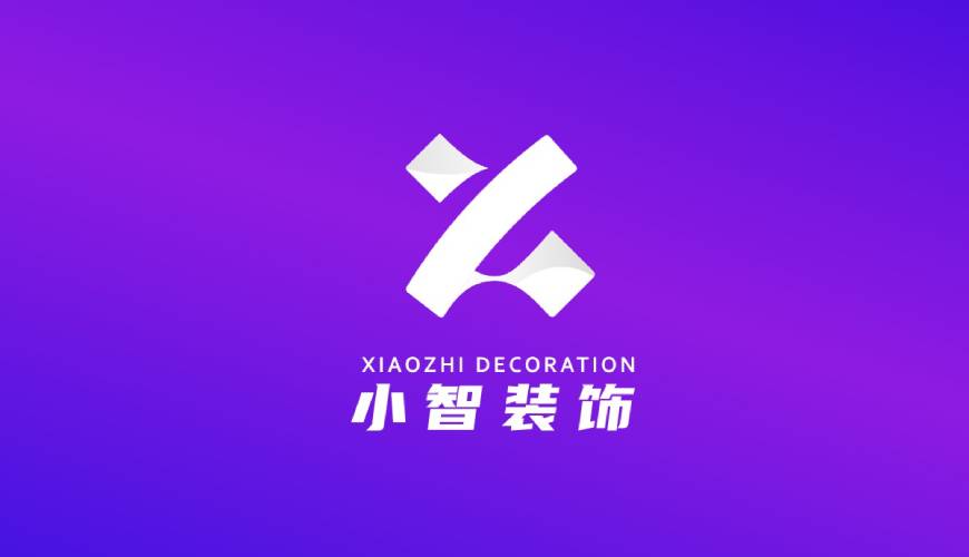 河口区VI设计帮您重塑品牌的好处