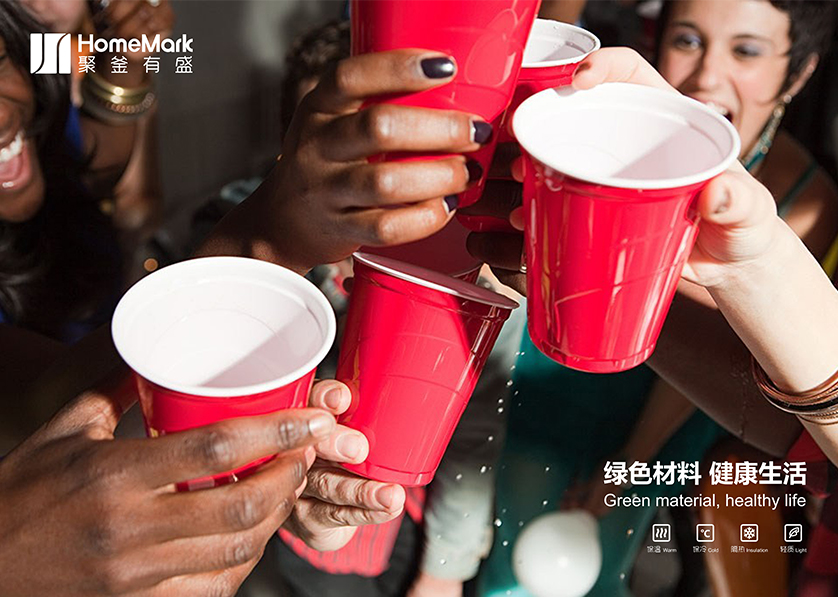 河口区VI设计的需求是很大的