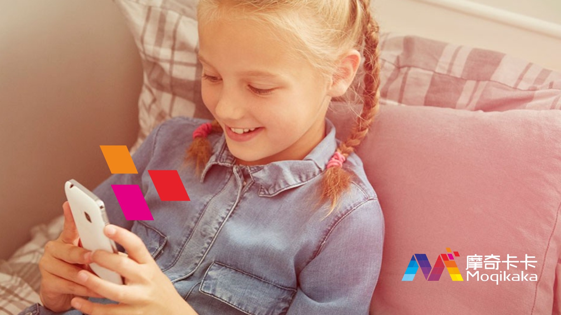 河口区VI设计内容很广泛