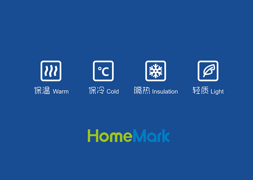 河口区VI设计公司的种类很齐全