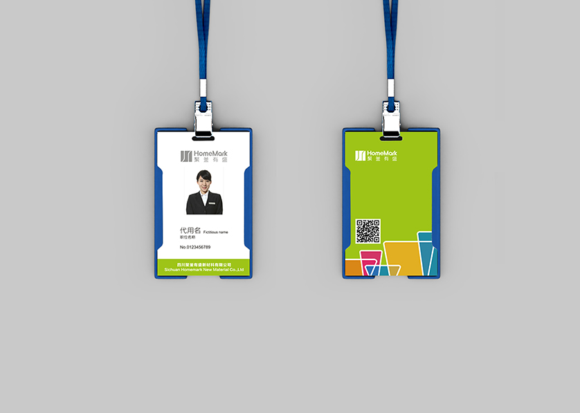 河口区VI设计公司的服务项目包括哪些内容？