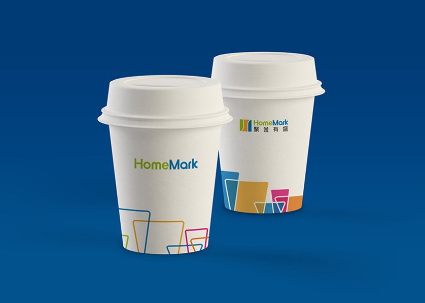 河口区VI设计大师帮助你解决企业形象问题