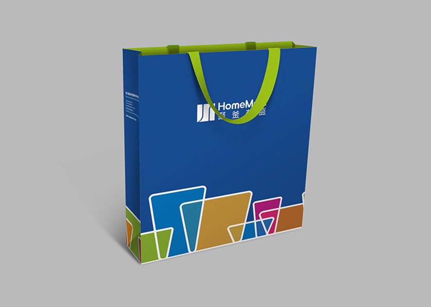 河口区VI设计公司对于企业的贡献非常的巨大