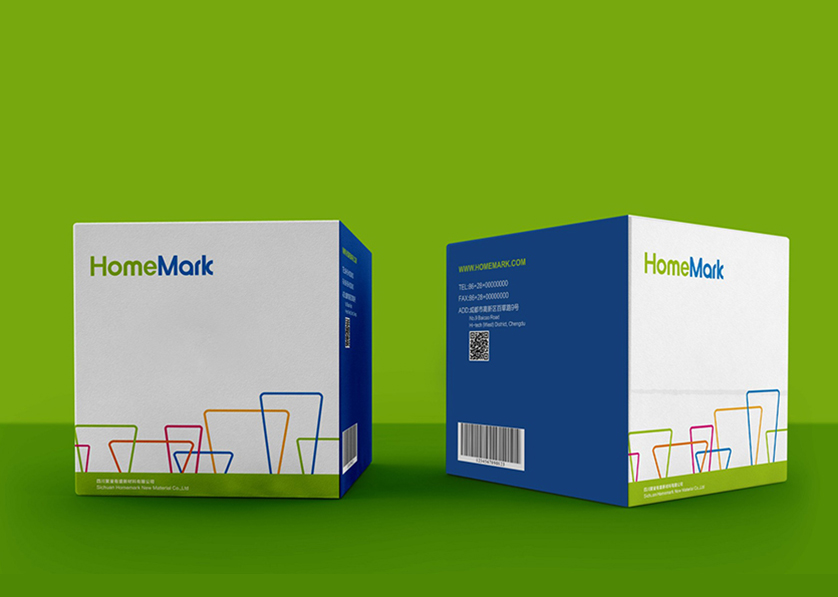 河口区VI设计公司的发展是有时间特点的