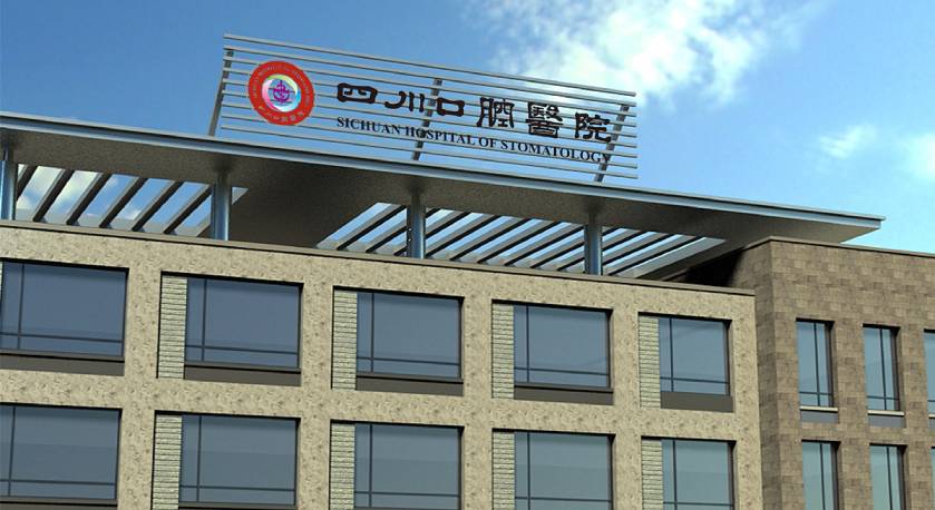 河口区企业VI设计：解锁企业品牌增长的核心密码