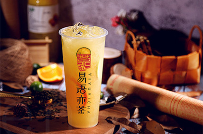 河口区VI设计新趋势：赋能企业与城市协同发展