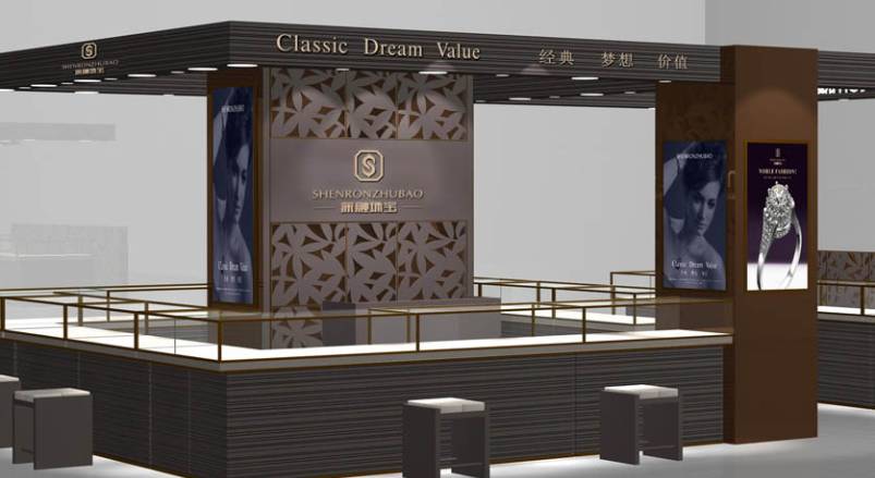 河口区VI设计公司：以专业实力，赋能城市与企业品牌双升级