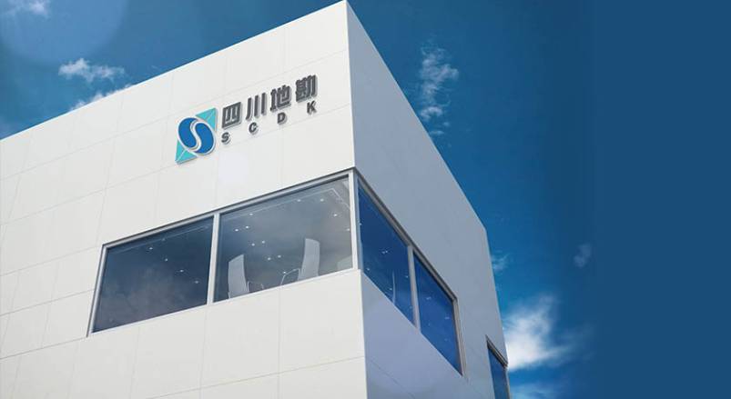 河口区VI设计：城市品牌崛起的核心引擎