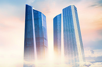 企业VI设计能带来哪些好处