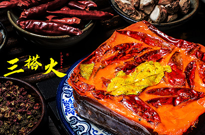 品牌VI设计：驱动河口区企业品牌增长，赋能产业高质量发展